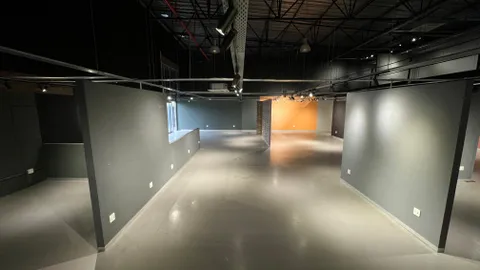 14 Appel Road, Kramerville - 750m² (8)